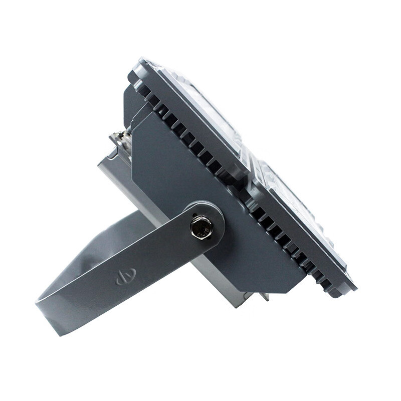 讯博士 FSFCD190 防水防尘灯 (计价单位:个) 灰色高清大图