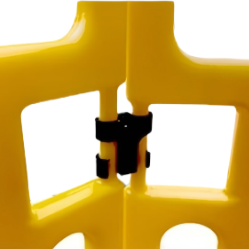 鑫龙都施工围挡高清大图