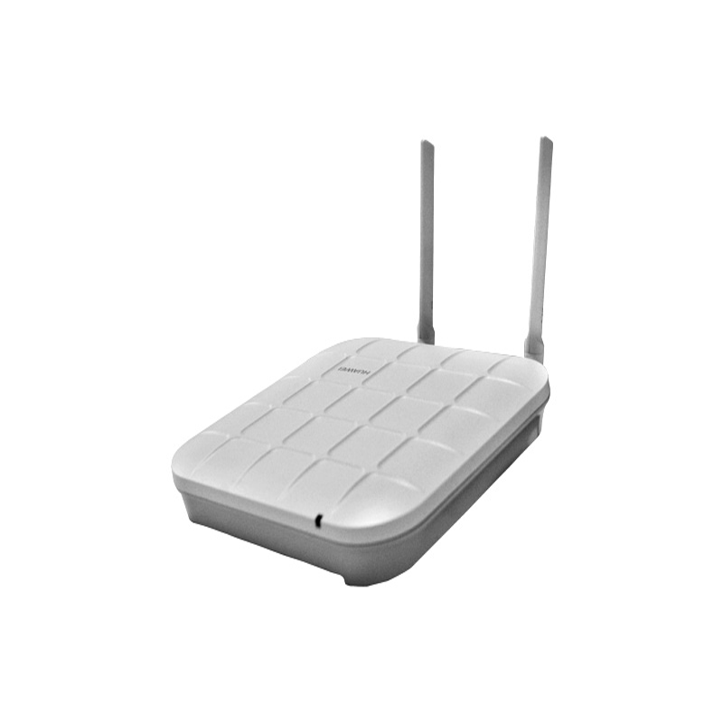 华为(HUAWEI)无线产品/AP4030DN(宽带网络终端-AP4030DN-11ac,2*2 双频) 原厂质保