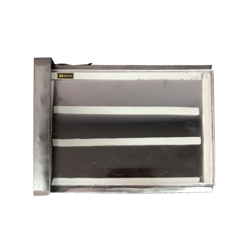 波斯(BOSI)工具箱(WZ-13267 BST31105)台高清大图