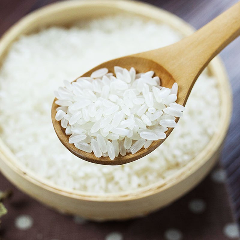 禾园常东北大米御臻贡米稻花香1kg