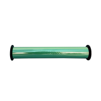 斯曼克( LCMARK) 绿色色带290mm*100m B320-GR290 (单位:卷)适用于SPE320