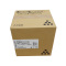 理光(Ricoh)MP C8002C 黑色碳粉盒1支装 适用MP C6502SP/C8002SP