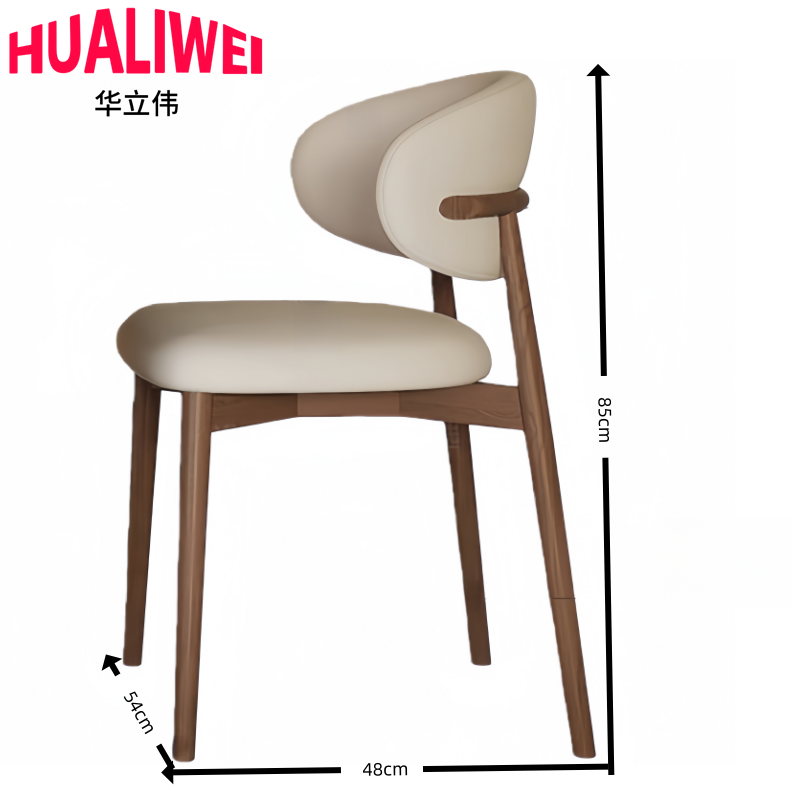 华立伟22高清大图