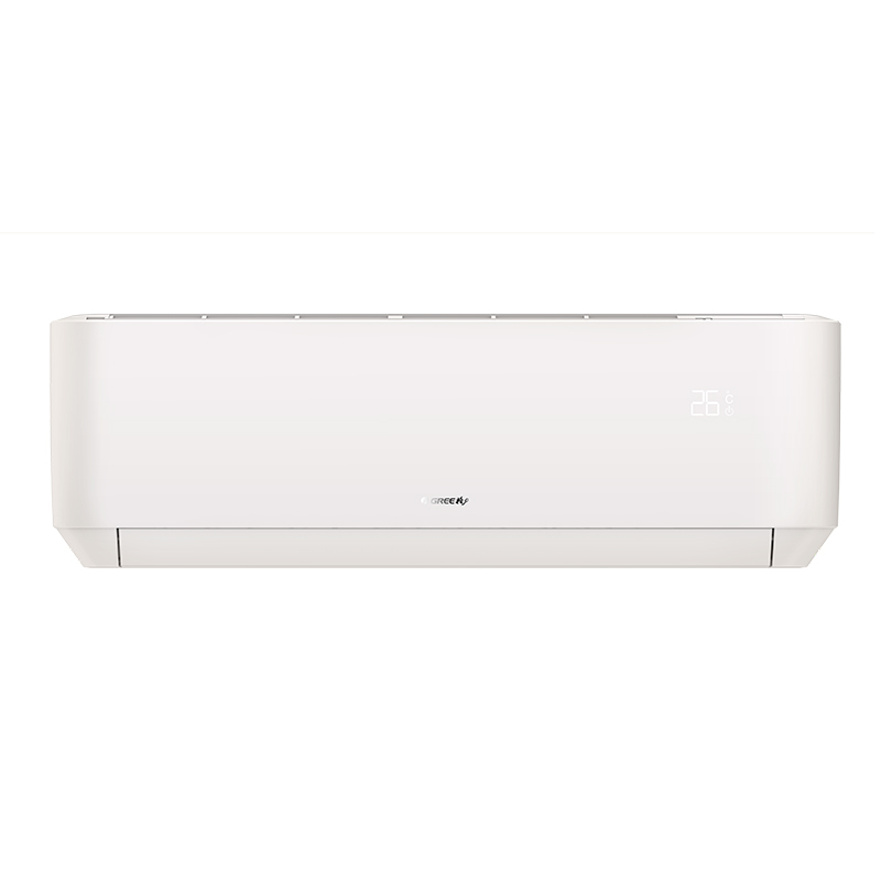 KFR-26GW/(26564)FNhAh-B1(WIFI)
