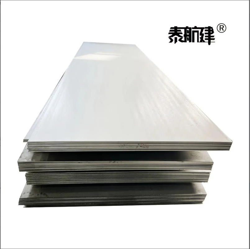 泰航建 不锈钢板 2000*1000*1.2mm 单位:张高清大图