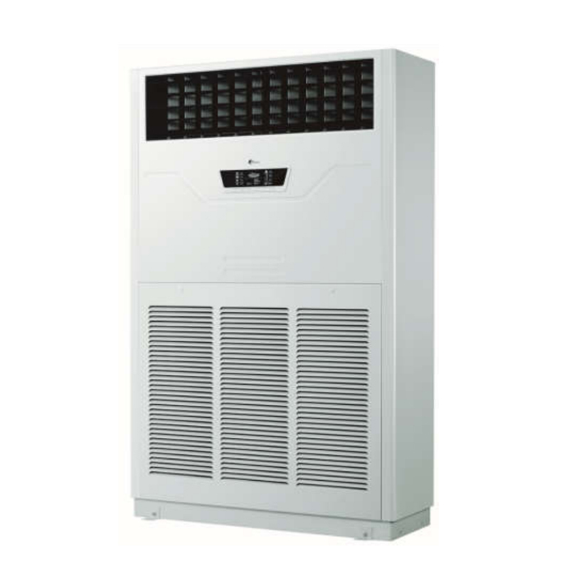 美的(Midea) 10匹 RF26W/BPSDN1-D1 包5米