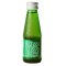 日加满饮品120ml/瓶*6