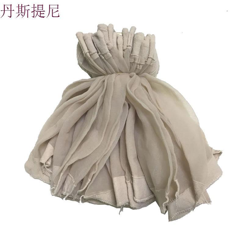 袜子女 短袜夏季黑色短丝袜薄款隐形透明水晶袜肉丝袜短肤色对袜