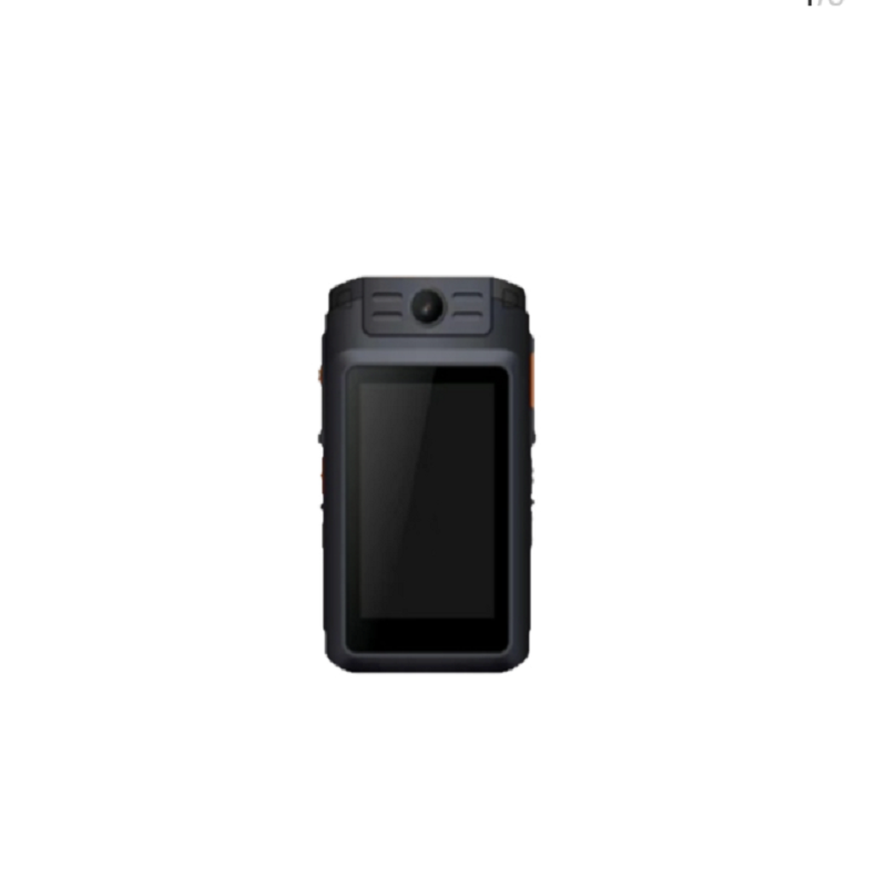 顶火 GMD-V8 3GB+16GB 工作记录仪(胸挂) (计价单位:台) 黑 色