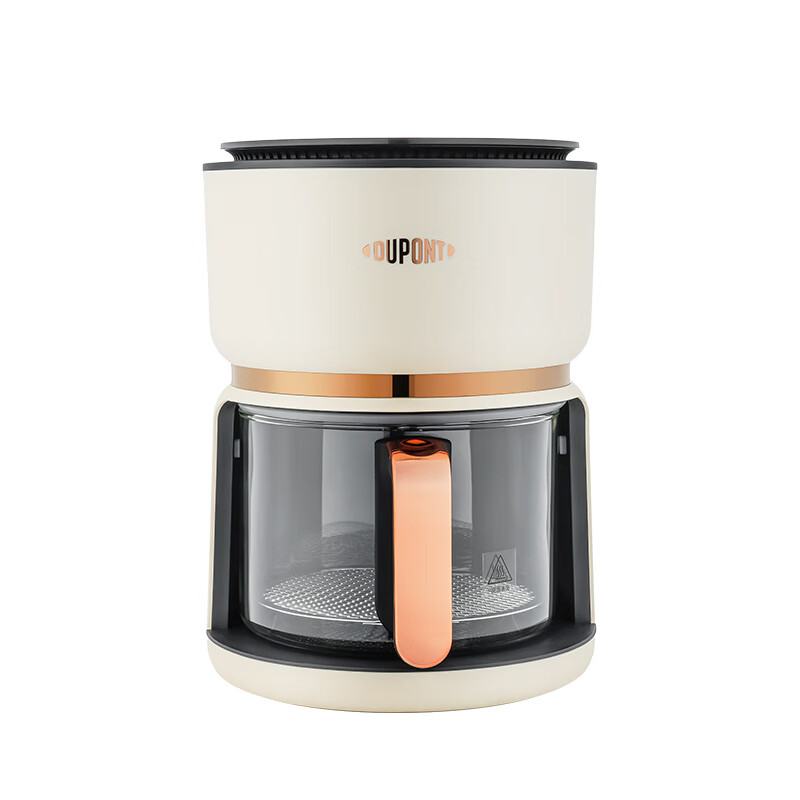 杜邦空气炸锅PKZ-KY1230