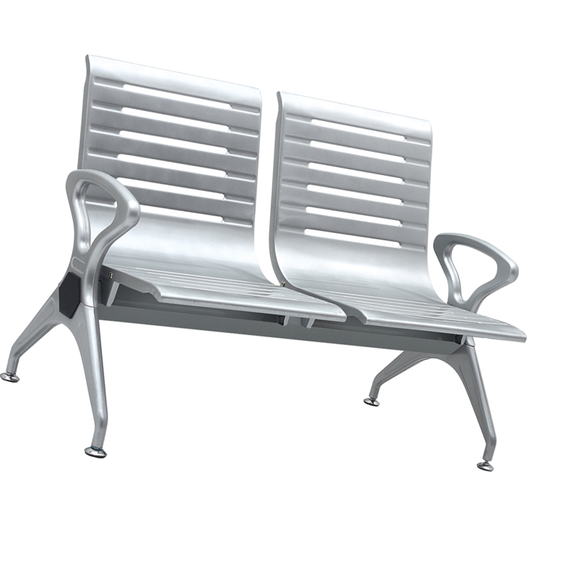 圣承启 连排椅 双人个高清大图