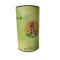 海汀园 绿汀茉莉花茶闵毫250g 桶