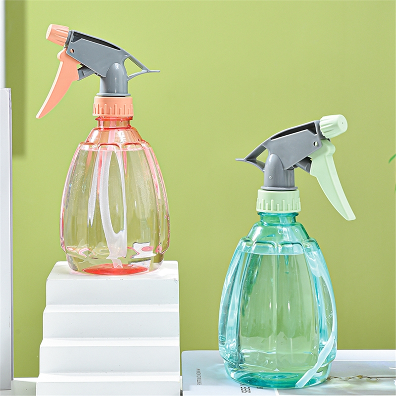 邦可臣园艺用品