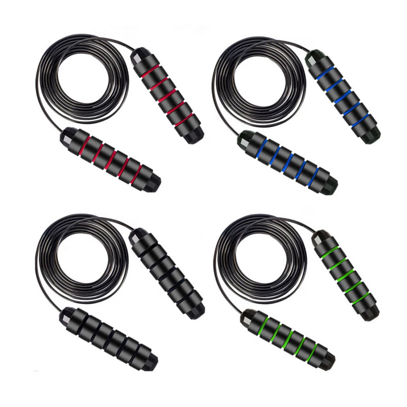 拓栢 学生文具套装跳绳 STH001 个高清大图