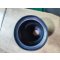 科瑞轴径保护套RD2只