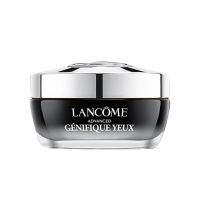 兰蔻(LANCOME)小黑瓶眼霜小黑瓶发光眼霜 去黑眼圈 新版包装小黑瓶眼霜15ml