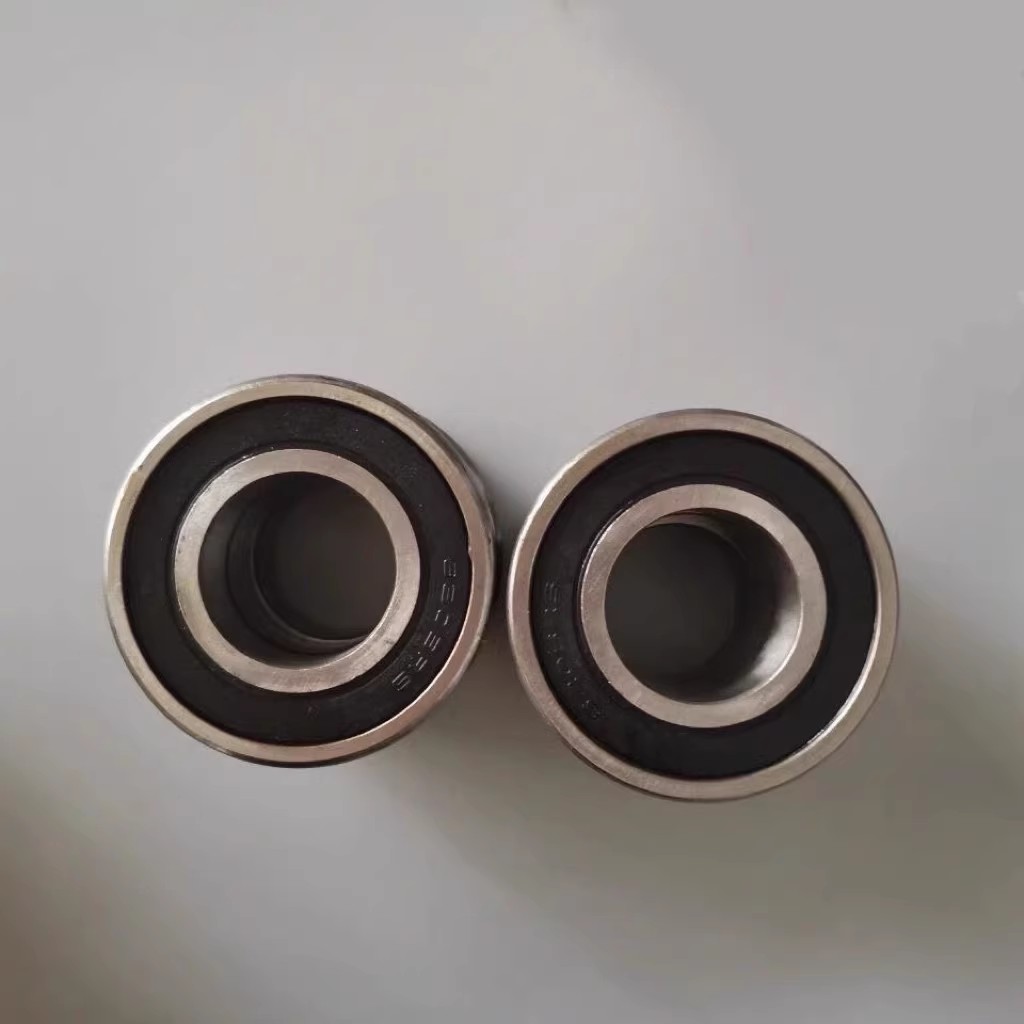 怡卓欧 斗车轴承个