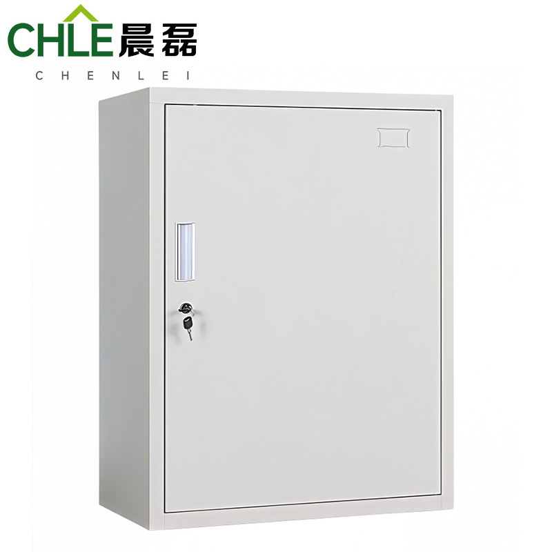 晨磊 钥匙柜 壁挂200位 台
