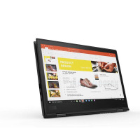 Lenovo/联想/ThinkPad X1 Yoga 2018 14英寸笔记本电脑 移动工作站 i7-8650U 16G内存 1080P屏 256G固态