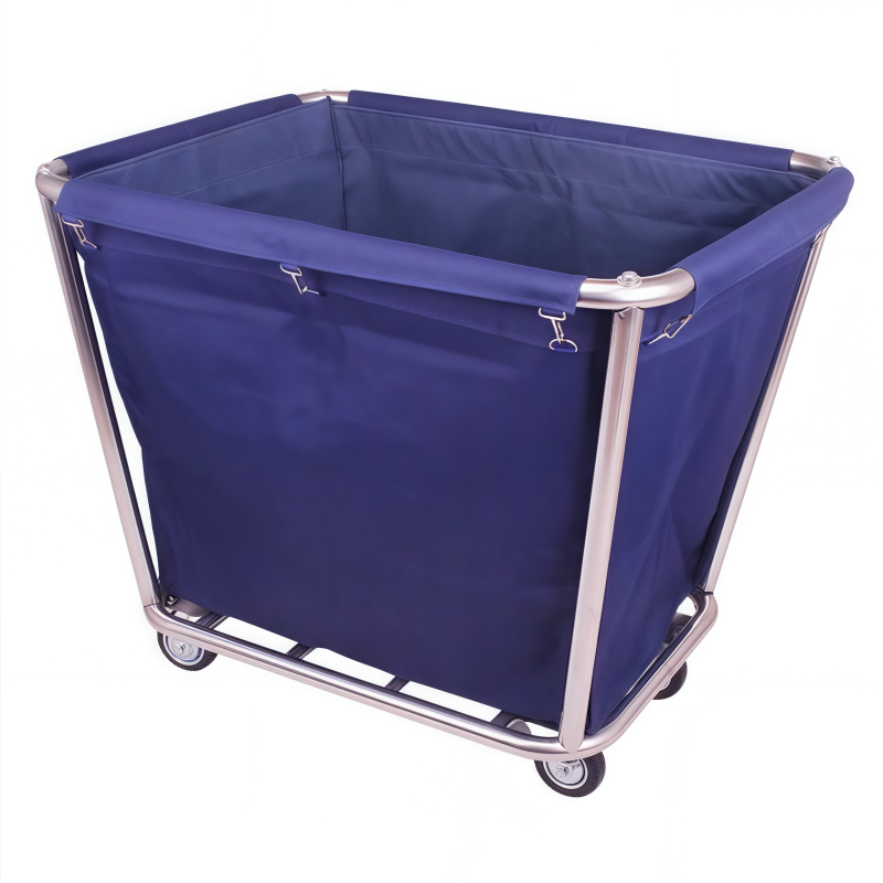 义尊 布草车 T4-1 个高清大图