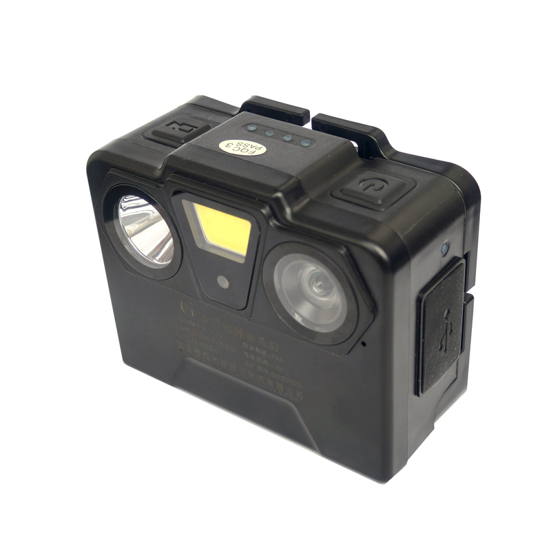 PG 多功能摄像头灯 PG-TL06 /个高清大图