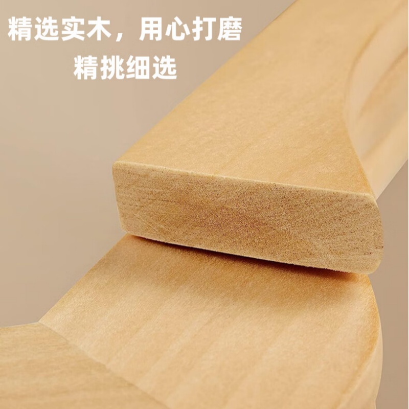 铭思达衣撑衣架个高清大图