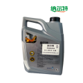 纳尔特 柴油发动机油 CI-4 10W-40 4L/桶