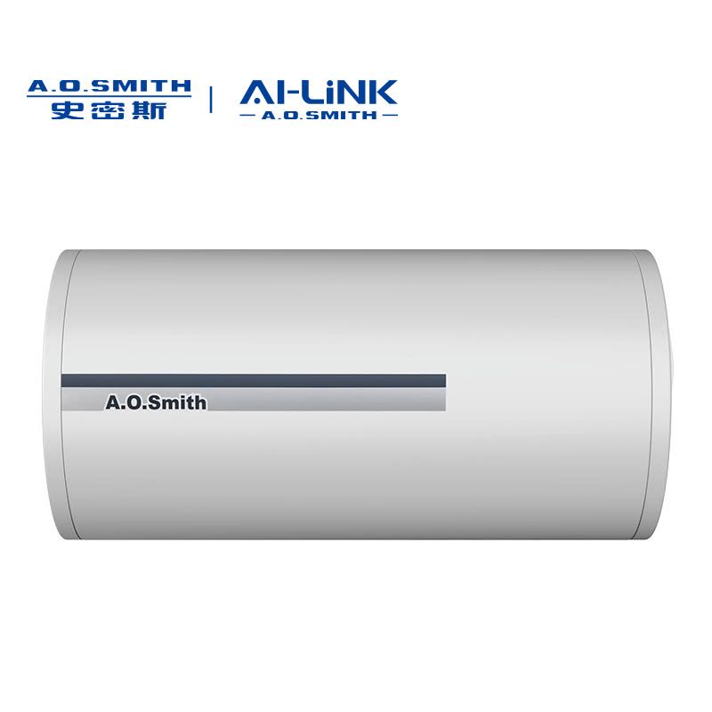 A.O.史密斯储水式电热水器CEWHR-60NPEWi图片
