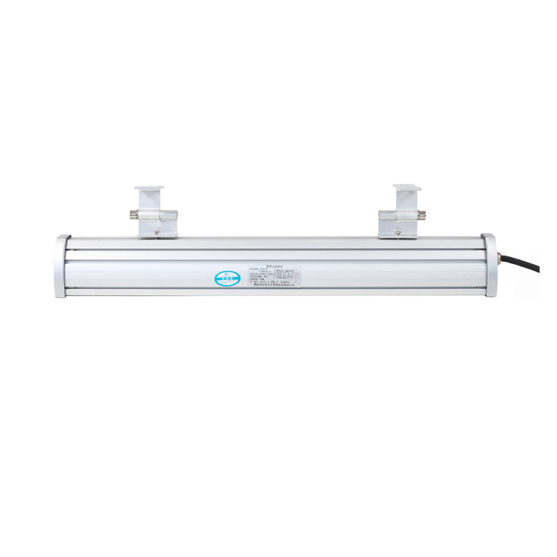 GD-EBF204(YJ)-12 条形LED顶灯(应急型)