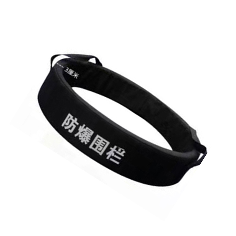 汐 防爆毯 外围栏个高清大图