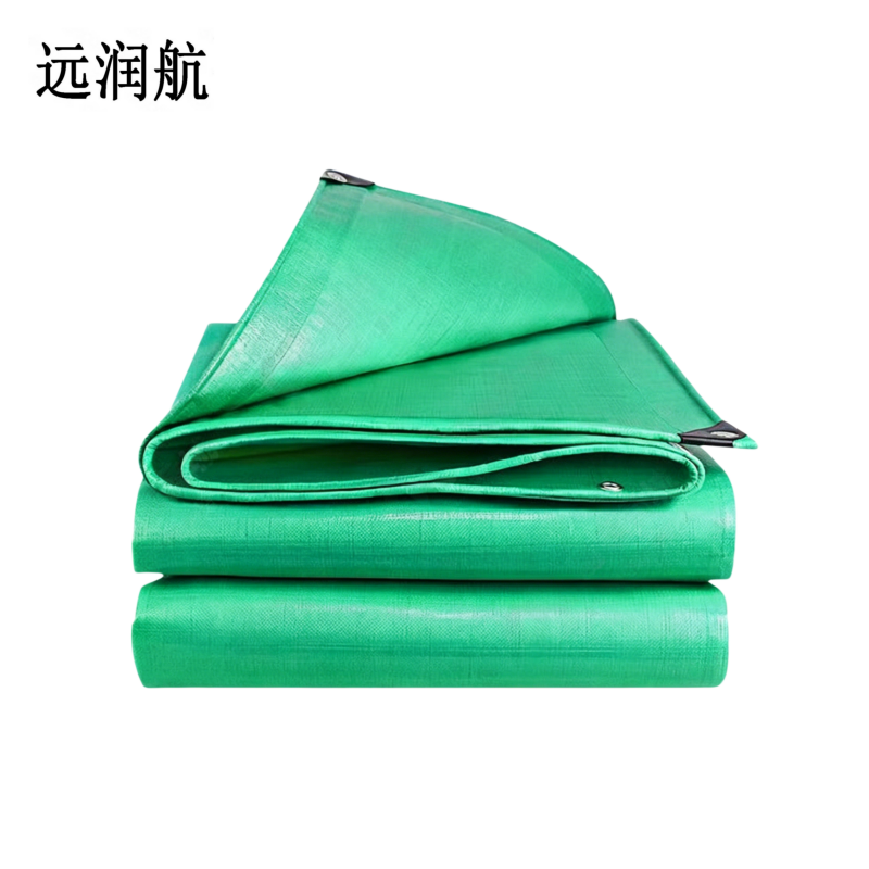 沁春莱 PE篷布 4*6m 张高清大图