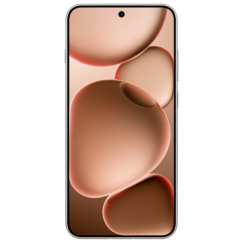 OPPO Find X8s 全网通 12GB+512GB 月光白