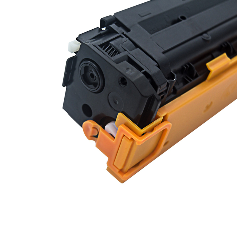 爱斯达适合佳能CRG-416硒鼓CANON MF8010CN 8030CN 8040CN 8050CN 8080CW墨盒