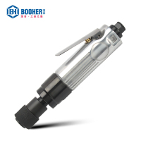 宝合(BOOHER)气动低速轮胎打磨机 YX