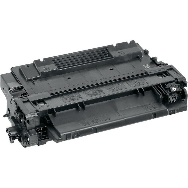 Ait海得 CE255A硒鼓 专业版 AIT-CE255A hp55A适用惠普HP P3015 P3015D P3011