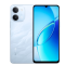 vivo Y60 鸿运紫 6+128GB 新品手机6500mAh大电池 6.74英寸LCD屏 红外遥控5G手机2026年新款