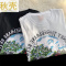 秋壳美式复古高街艺术生风格印花短袖T恤女2022创意韩版圆领上衣