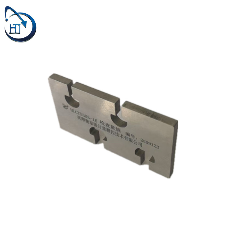 检查量规 HLCT5503-16 HLCT5503-16