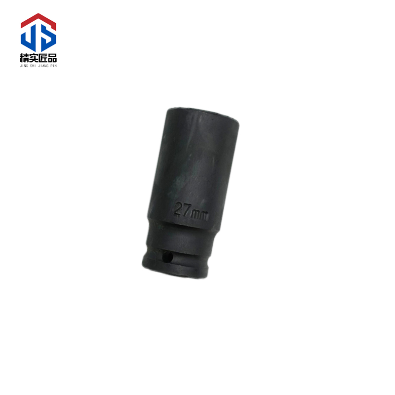 精实匠品 套筒头 加长套筒头 1/2接口 定制专拍2 定制专拍