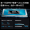 联想(Lenovo)小新Pro AI超能本14英寸轻薄笔记本电脑(Ultra5-125H 32G 1T 2.8K 120Hz OLED)
