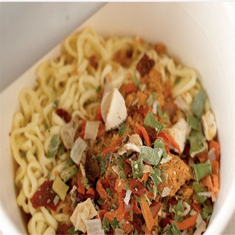 农心 辛杯面(香菇牛肉味)65g*12杯