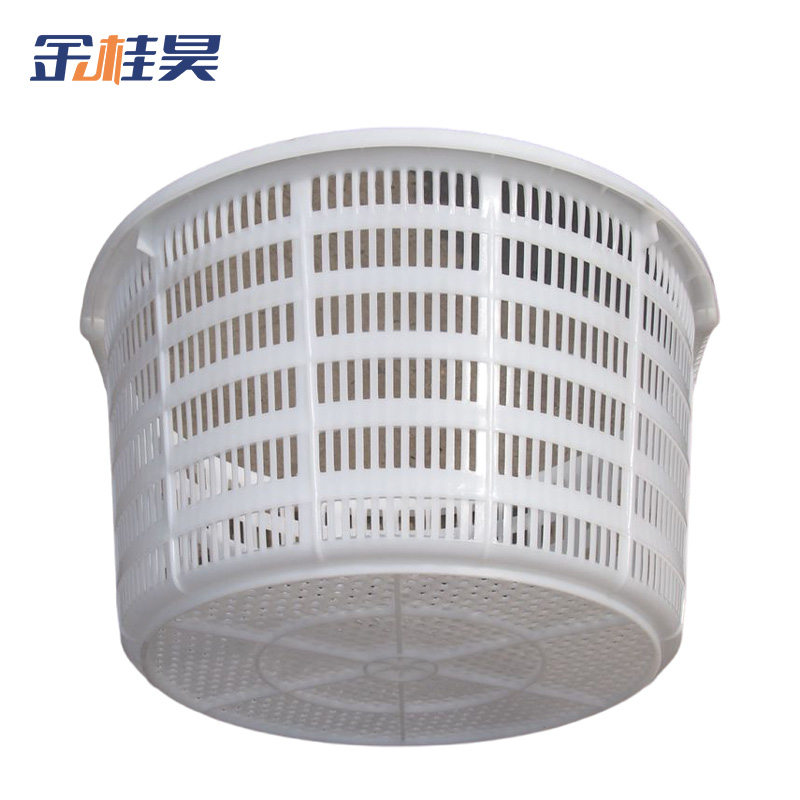 金桂昊 塑料筐 64*50.5cm 个高清大图