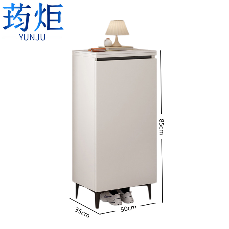 荺炬鞋柜高清大图