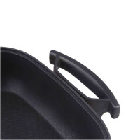 炊大皇(COOKER KING)烧烤两用锅