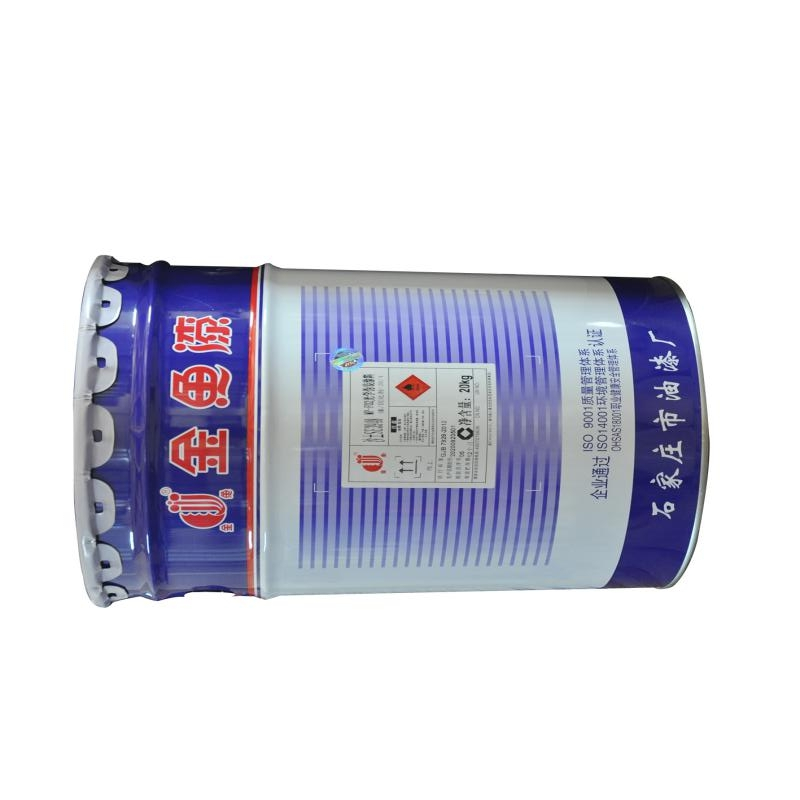 装备MP-F02沙土SE3948光学伪装涂料(10桶起订)