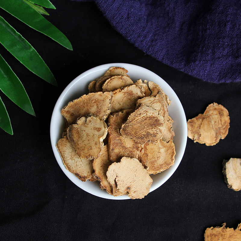 谯韵堂玛咖片250g/罐养生茶花草茶干片玛咖泡茶玛卡干果片泡酒料马卡男人喝泡水喝茶