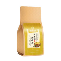 内廷上用玉米须桑叶茶草本配方桑茶叶尿酸正品降三血高茶