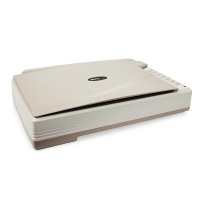 明基(BenQ)M800PLUS 快速实物扫描 A3 CCD大型彩色平板扫描仪