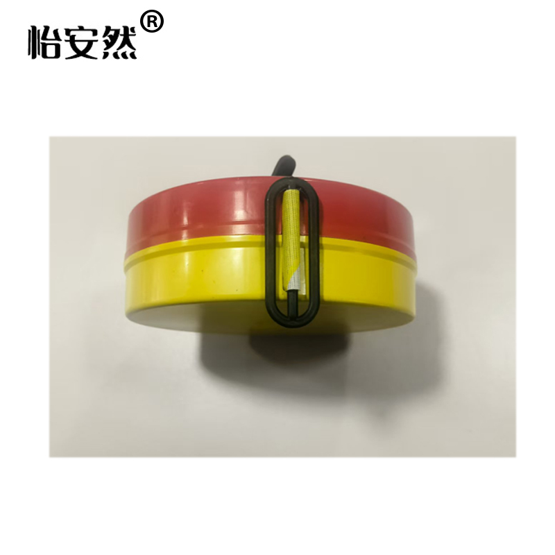 怡安然 警戒线 50m 个高清大图